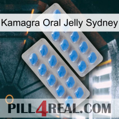 Kamagra Oral Jelly Sydney 23